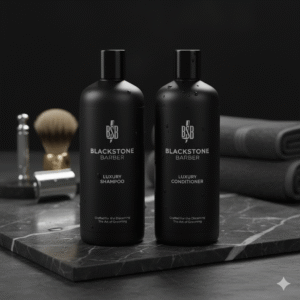 Champú y Acondicionador "Pack de Rincón" (Edición Limitada)